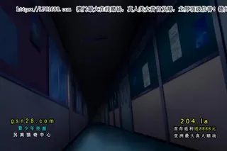 【全网精选】感染 淫欲の連鎖～山岸 優 編～ 现场高清截图