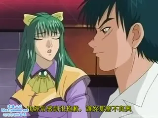 全网精选栏目：[H无码]快乐王01 精彩封面