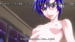 91视频推荐：スタージュエルOVA-Star Jewel OVA 手机在线播放