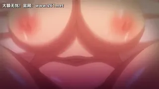 全网精选精选视频：つまがきれいになったわけ１-TsumagaKireiniNattaWake1 完整版