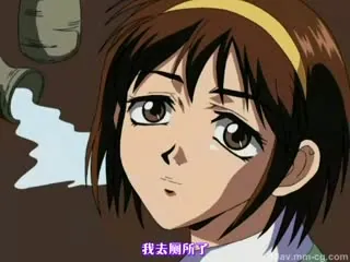 91视频官方收录：[H无码]华奴隶 2