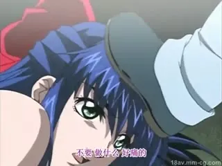 [H无码]WAVER ウェーバー-03 - 实时更新的高清全网精选资源