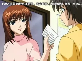 91视频官方收录：愛は鍵の数-Love is the Number of Keys