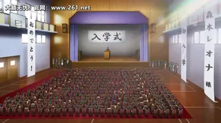 【全网精选】DISCIPLINE零(ロ)-Discipline Zero 1 现场高清截图
