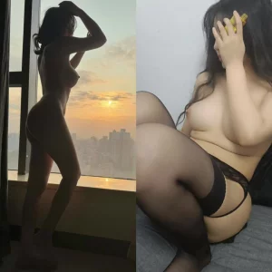 查看 微胖拜师极品！榜一大哥的玩物 的详细介绍与播放
