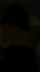 全网精选高分作品推荐：固炮，身材姣好，大胸肥臀，后入欲罢不能