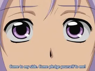 查看 에트루리아의 탑タワー オブ エトルリア-Tower of Etruria 2 的详细介绍与播放