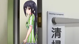 91视频推荐：JKとエロコンビニ天狗4-JKtoEroKonbiniTenchou4 手机在线播放