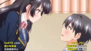 リアルエロゲシチュエーション！2 THE ANIMATION 第1巻 - 高清流媒体极速加载