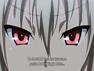 おちものRPG聖騎士ルビリアス4-Ochi Mono RPG Seikishi Luvilias 4 - 1080P超清画质展示图