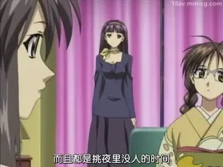 查看 [H无码]御神乐侦探团-1 的详细介绍与播放