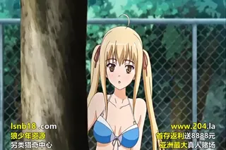 鬼父2 -REVENGE-「巨乳ご奉仕ナイフとほのぼの腹黒まんぐり」 - 极具视觉冲击力的全网精选内容