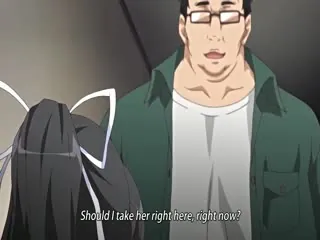 【全网精选】実況教育（2019）EP。4-Jitaku Keibiin (2019) Ep 现场高清截图