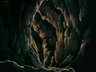 全网精选题材必看：影3-Kage 3 封面图