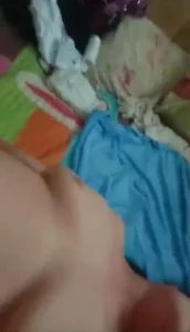 大叔给大妈操爽了，大妈让操一下午 优质原创视频在线直达