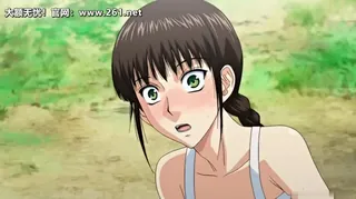 正在播放：ぼくらのセックス2-Bokura no Sex 2 (全网精选频道)