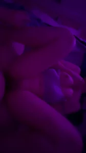 人妻 完整无删减版在线看