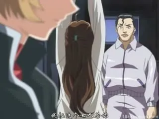 全网精选题材必看：[H无码]胁迫１ vol 01 封面图