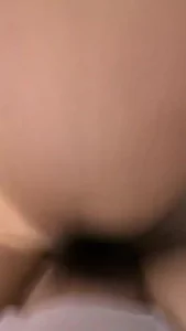 查看 我的极品情人 的详细介绍与播放