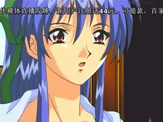 全网精选栏目：[H无码]臭作_Replay 第4夜「高部絵里」 精彩封面