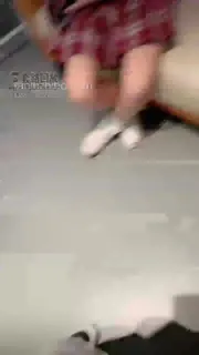 正在播放：套路狗哥 日常素人开发试拍 (全网精选频道)