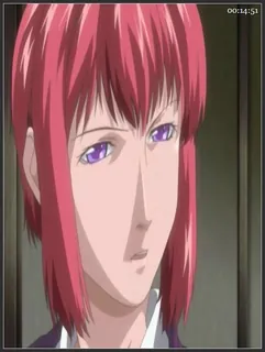 查看 BIBLE BLACK 新バイブルブラック 第五章 REJECTION「拒絶」 的详细介绍与播放