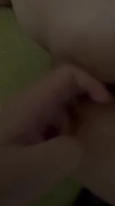 [原创] 上传一个认证视频 手机浏览器流畅观看预览