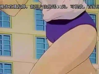 全网精选高分作品推荐：[H无码]まじかるカナン Vol 1