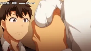 91社区热议作品：最聖生動堂1-SaiminSeishidou1 实拍