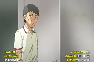 ずっと好きだった 1[柚木’N] 最新更新资源合集