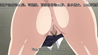 91社区热议作品：僕と先生とともだちのママ1-Boku to Sensei to Tomodachi no Mama 1 实拍