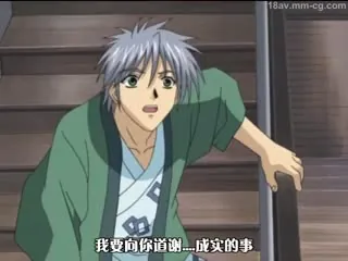 查看 [H无码]flutter of birdsII ～天使たちの翼～ 前编「追忆の章」 的详细介绍与播放