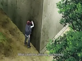 ね、……しよ１-Nee,.. 手机浏览器流畅观看预览