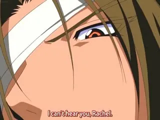 愛人形2-AiDoll2 - 极具视觉冲击力的全网精选内容