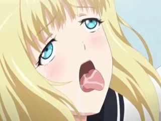 91社区热议作品：片仲にとついて北ロシア娘3-KatainakaniTotsuideKitaRussiaMusume3 实拍