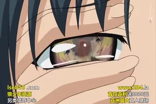 花粉少女注意报!ATTACK NO 4「ドキドキ花粉少女ランド」 - 实时更新的高清全网精选资源