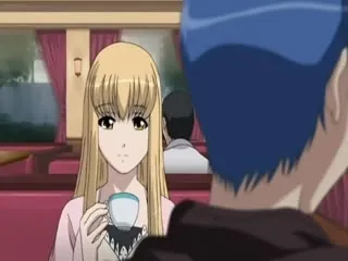 君はぐ1-Kimihagu 1 - 高清流媒体极速加载