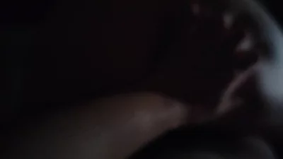 少妇母狗 手机浏览器流畅观看预览
