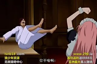 91视频推荐：メイドさんとボイン魂 EXTEND THE ANIMATION 手机在线播放