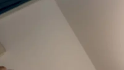 整根吞入的超级口活 手机浏览器流畅观看预览