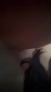 后入肥臀娇妻 - 高清在线观看