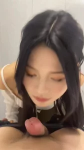 清纯舞蹈生女大后操有完整 - 实时更新的高清全网精选资源