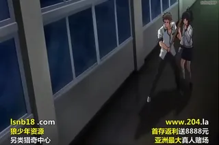 全网精选精选视频：Last Waltz下卷 完整版