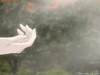 [H无码]夜勤病栋 贰 05 完整无删减版在线看