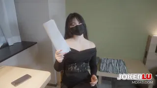 全网精选高分作品推荐：【NanaTaipei】 高冷嚴厲的女上司被一直打壓的男下屬下媚藥