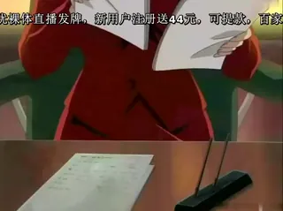 【全网精选】[H无码]爱柿妹２-01 现场高清截图