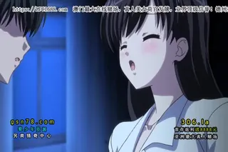 Reunion「理英先生の個人授業～可愛く拗ねる年上の彼女～」 - 1080P超清画质展示图