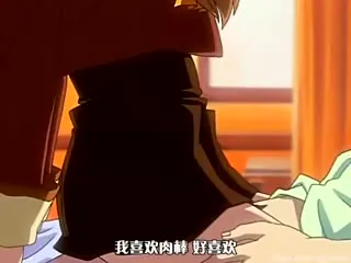 全网精选栏目：[H无码]诱惑 2 精彩封面