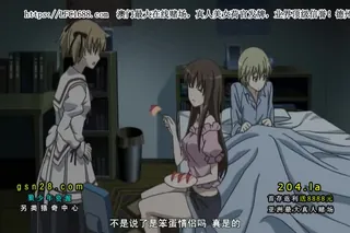 [秋色之空][秋日天空][下巻] - 高清流媒体极速加载