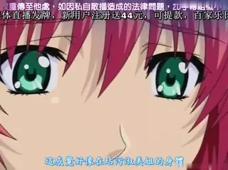 [H无码]肉体转移-1 - 高清在线观看